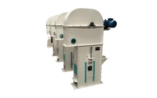 Elevator Machines Manufacturer, Supplier & Dealer in Madhya Pradesh, Maharashtra, Rajasthan & Chhattisgarh